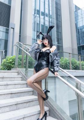 玛露和她的情人在线观看_1080HD高清在线观看