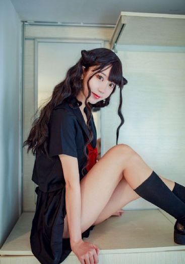 欧美禁忌2_免费超清在线观看