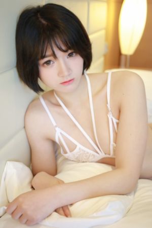 韩国理伦片妈妈的朋友_4K电影完整版