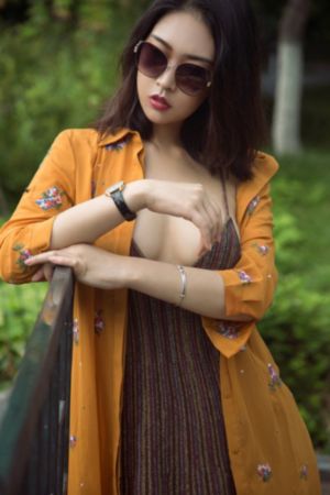 豪放女大兵k8经典片_BD韩语高清在线