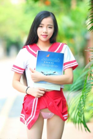动漫在线免费_1080P视频大全
