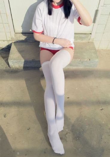 燃烧女子的肖像完整版3个小时_HD日韩电影在线