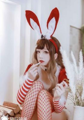 善良的小姨子韩国电影_HD免费观看视频