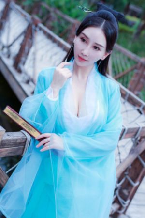 羞羞答答在线观看_高清直播在线观看