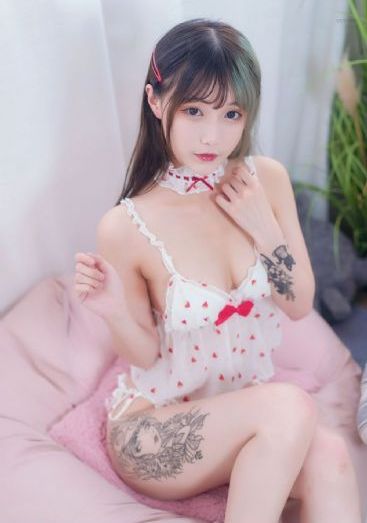 看吧影视大全免费看电视剧_高清完整版免费全集免费观看