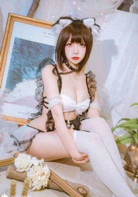 纵情女孩在线观看_蓝光日韩电影在线