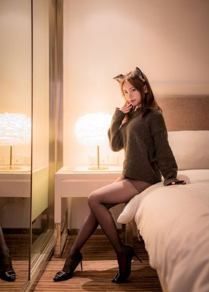 一级猛片免费看_1080P日韩电影在线