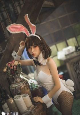 楚乔传60集免费观看视频_BD英语全集免费观看