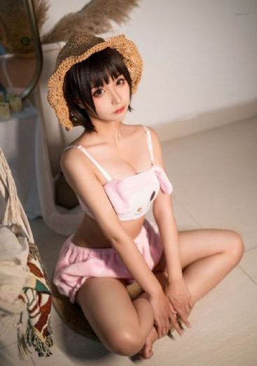 美国式禁忌乱偷_1080手机在线看