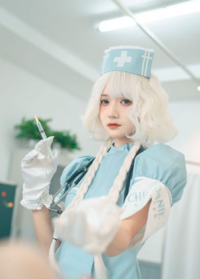 女海盗成人1—3在线播放_BD英语动漫在线观看