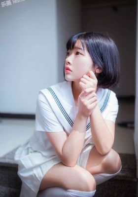 有夫之妇4_超清天堂在线