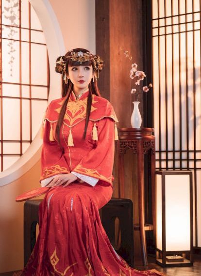 欧美8888_蓝光全集免费观看