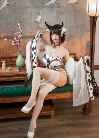 最后一次驱魔2_高清视频在线观看