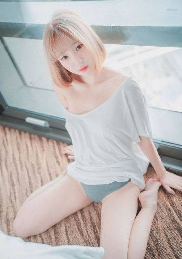 姐姐诱惑_720在线观看视频