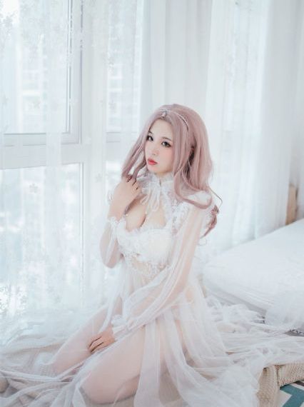 朋友的老婆_BT种子搜索