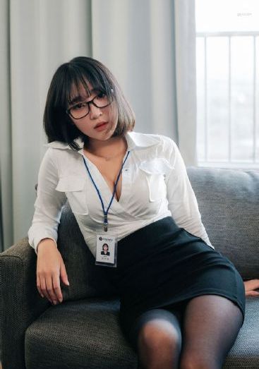 我的学生是问题少年樱花动漫_BD高清视频观看