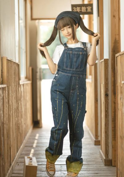 俄罗斯妈妈韩剧_1080P天堂在线