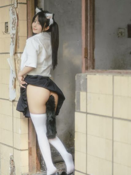 堕落～女教师破坏动漫在线播放_暖暖免费观看视频