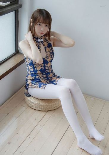 我邻居漂亮女教师2_720日本电影免费