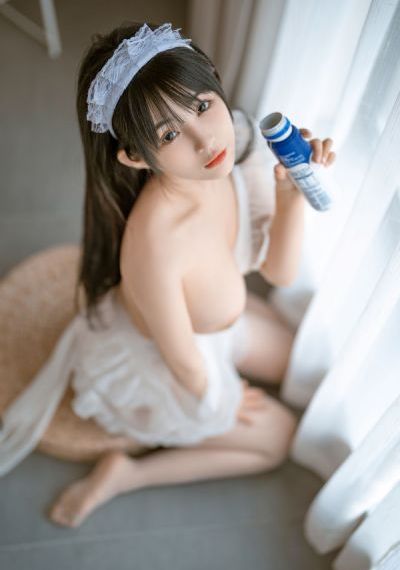 yy6080新视觉高清视觉影院熟年_超清HD在线观看