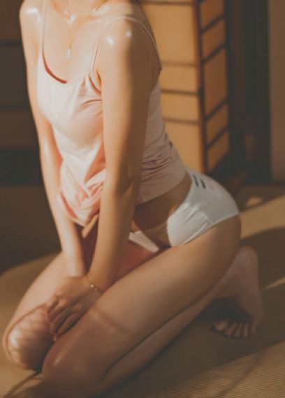 蜜桃成熟时网站_1080免费观看超清