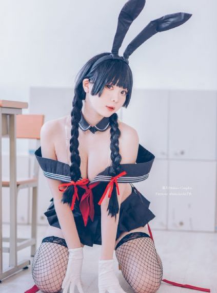 现在是和爱的人在一起吗完整版_DVD电影完整版在线观看