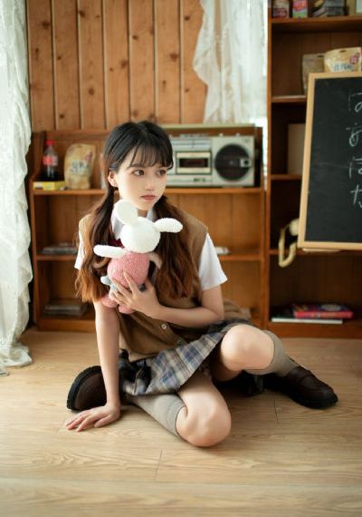 少妇系列在线观看_DVD全集免费播放