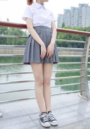 nanatour seventeen综艺在线观看_720在线视频播放