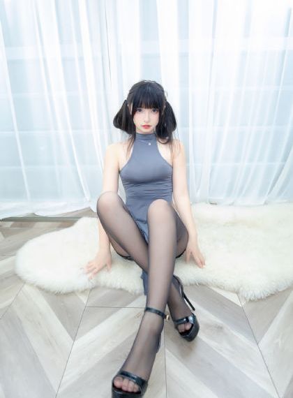 美女绳_720电视剧在线观看