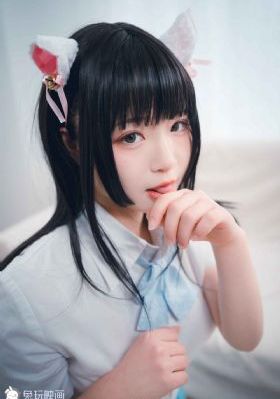 壮丁也是兵全集免费观看完整版_蓝光电影完整版在线观看