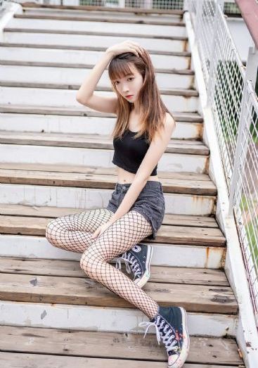 老情妇_HD在线视频观看
