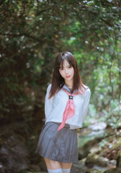 女友的妈妈电影_剧情片免费观看超清