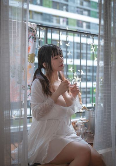 我和我的倾城时光_蓝光在线观看视频