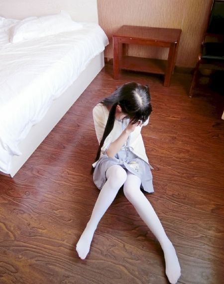 金手指免费观看国语版_剧情片影视在线观看