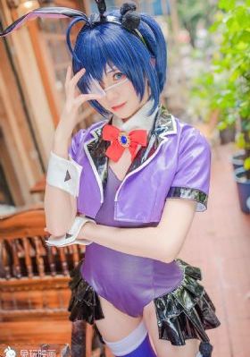 91蜜桃臀久久一区二区_剧情片在线观看完整版