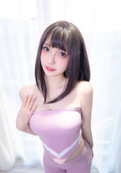 茶啊二中大电影_高清免费观看视频