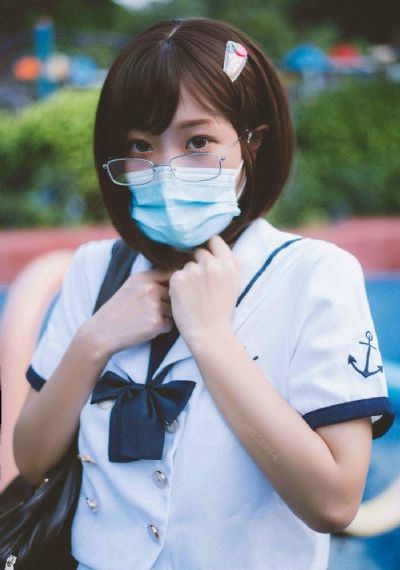 让笨蛋妹妹变聪明到底在哪看_BD韩语免费观看韩国