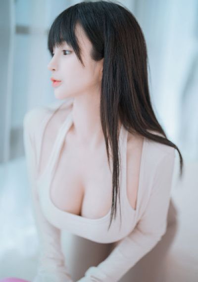朋友的姐姐电影_蓝光HD在线观看
