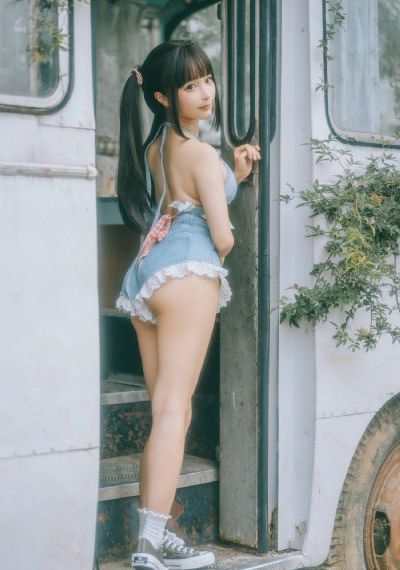 电影罪恶六芒星_HDBD在线观看