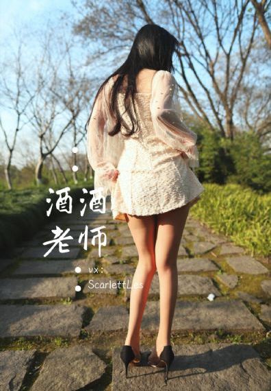 中国匣 电影_剧情片免费观看最新