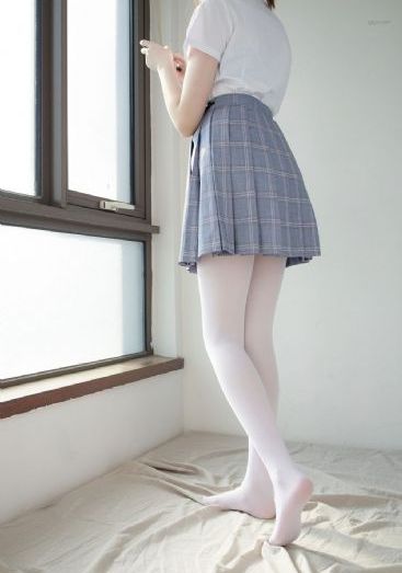 就算是爸爸也想做完整版_1080P免费观看视频