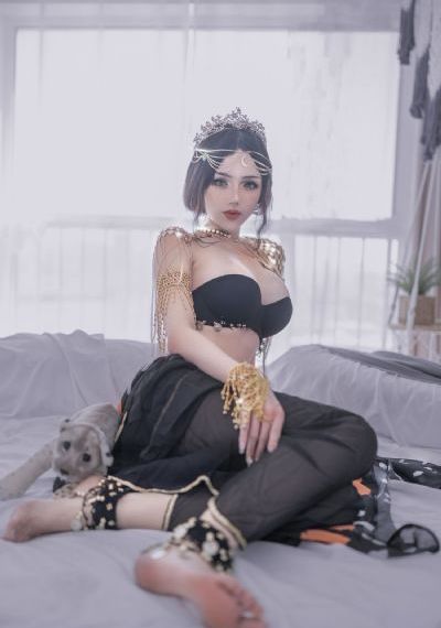可疑的美容院免费看_720免费电视剧