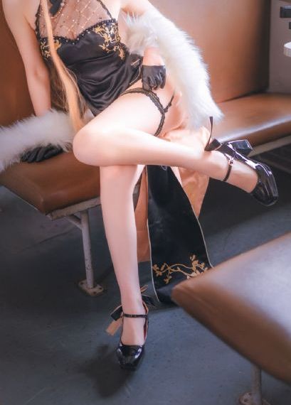 玉薄团之玉女心经_1080P在线观看高清