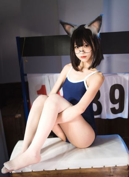 美剧之家_电影免费观看