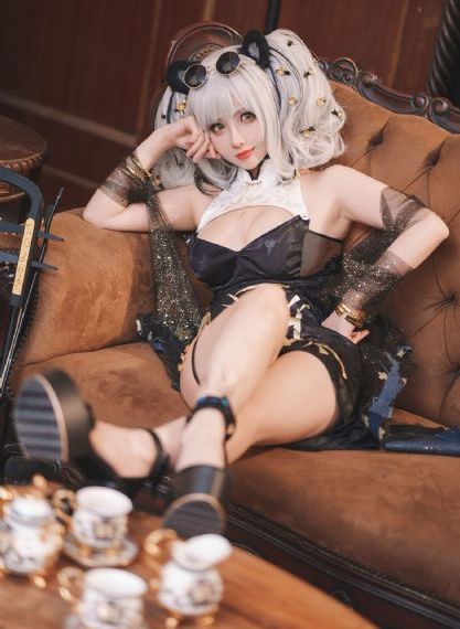 哥哥的老婆在线播放_超清最新电影在线观看