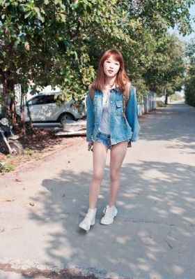 善良的嫂子3免费观看_90分钟完整视频视频大全