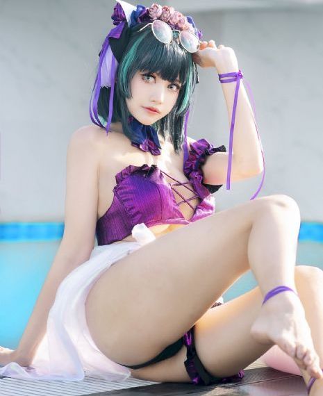 豪妇荡乳1一5潘金莲漫画_视频大全成人直接看