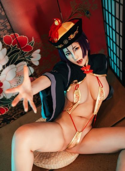 一路向西在线完整版_剧情片电视剧在线观看