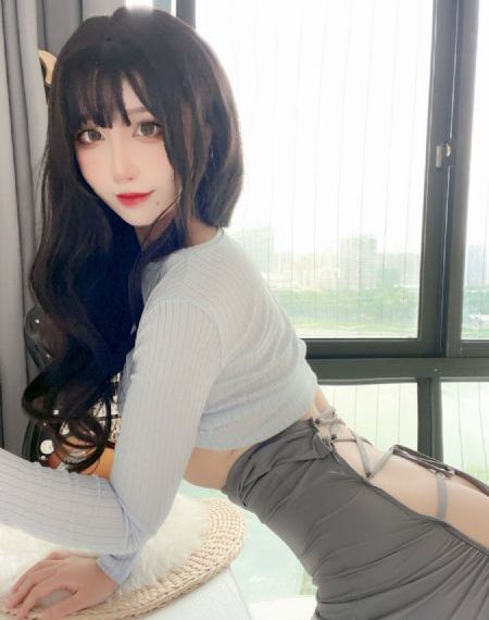 床上在线观看_国产剧高清完整版