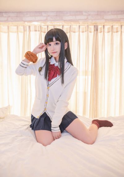 一区精品在线观看_剧情片手机在线观看